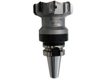 amazing caves coverimage